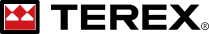 產(chǎn)品1