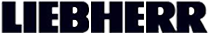 產(chǎn)品1