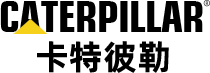產(chǎn)品1