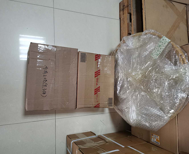 線(xiàn)圈圖片 
