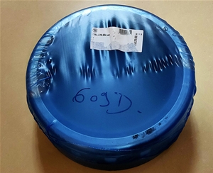 離合器盒