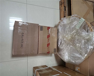 線(xiàn)圈圖片 