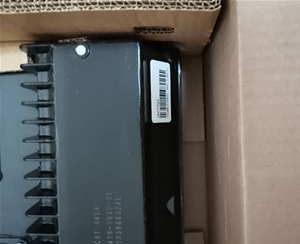 發(fā)動(dòng)機電子控制裝置