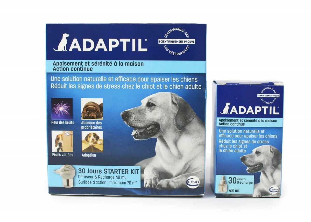 adaptil-for-dogs
