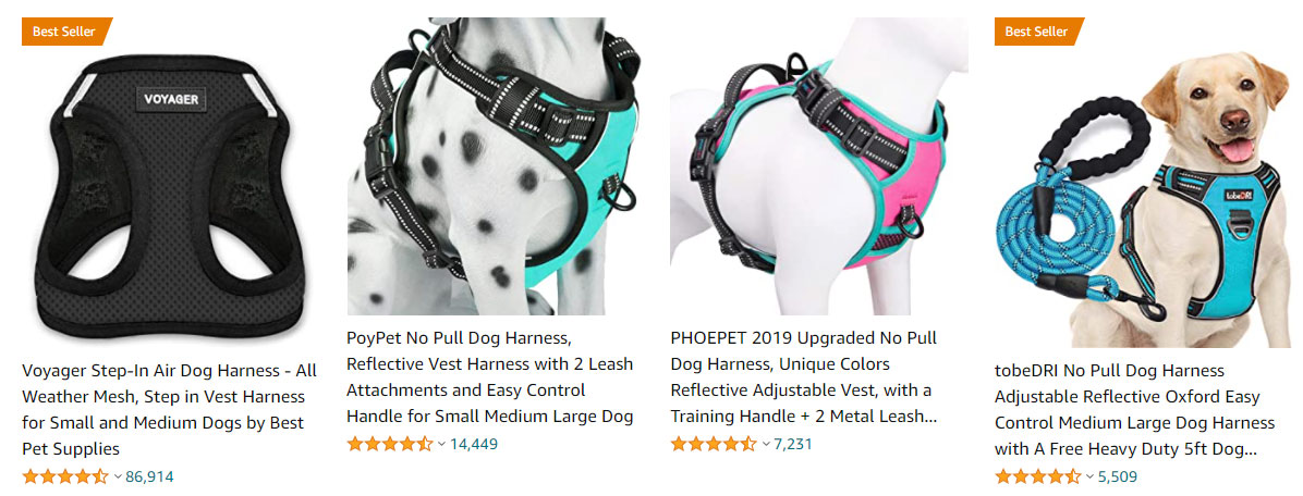 amazon-dog-harness