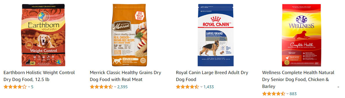 buy-dog-food