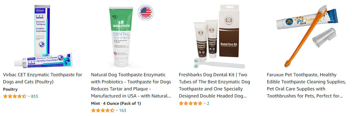 buy-dog-toothpaste