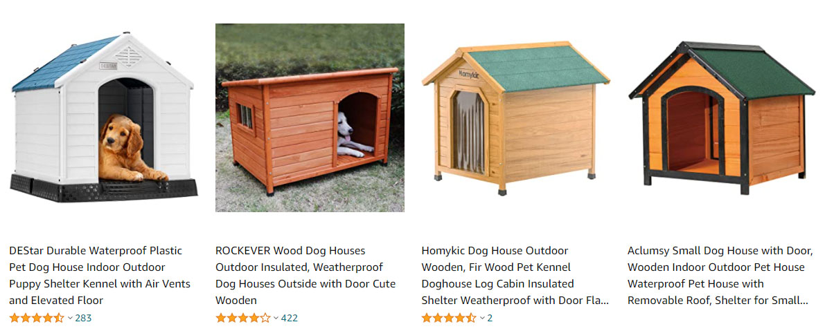 buy-doghouse