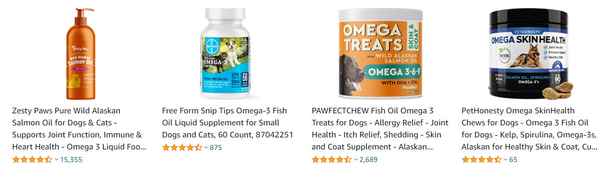 buy-omega-3-dog