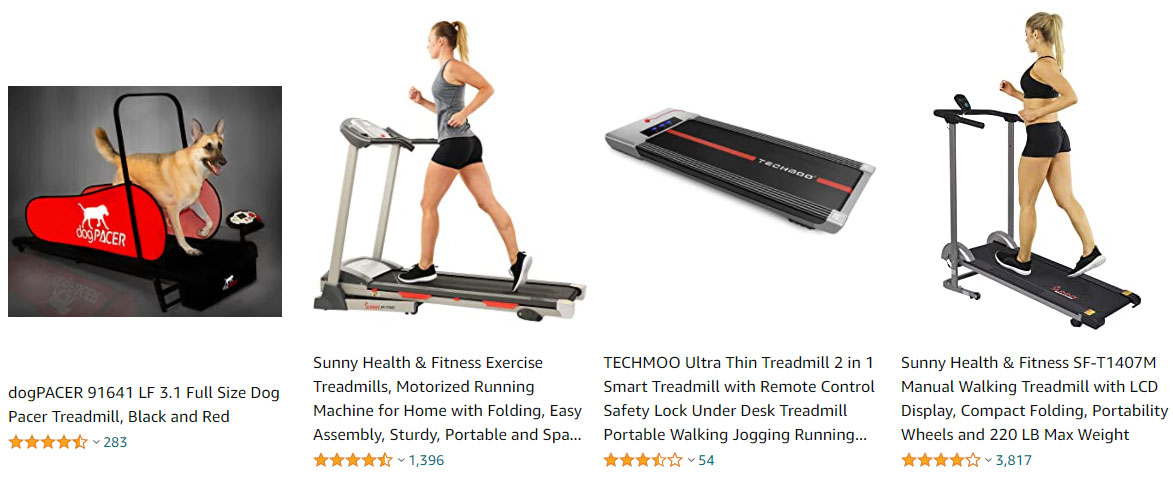 buy-treadmill-for-dogs