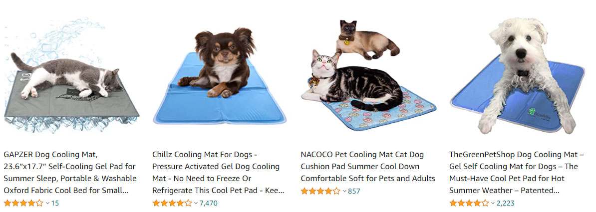 cat-cooling-mat