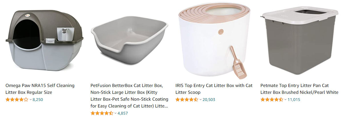 cat-litter-box-amazon