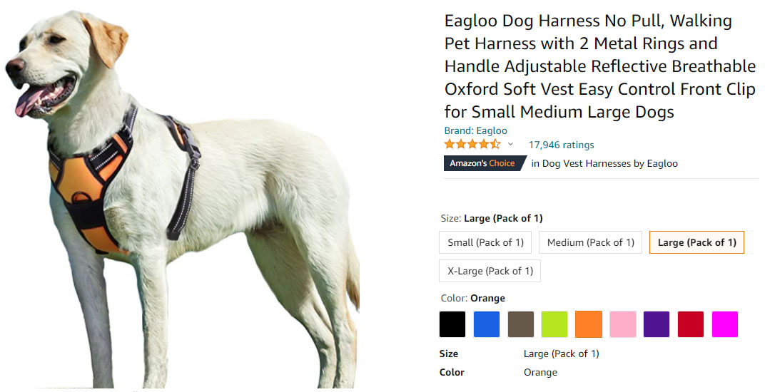 eagloo-dog-harness