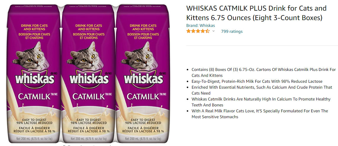 whiskas-catmilk